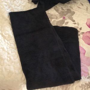 The North Face Scarf